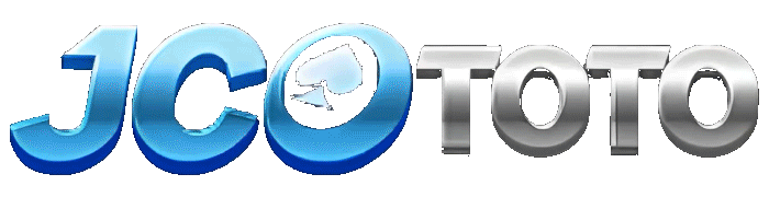 Beneran Deh! JCOTOTO Situs Resmi Toto Togel 4D & Bandar Togel Online Terpercaya 2026