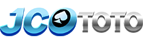 JCOTOTO